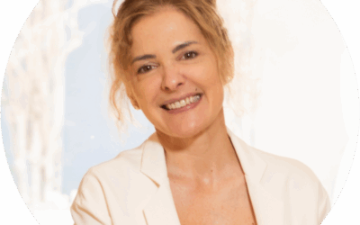 Dra. Laura Poletti. LP Soluciones.